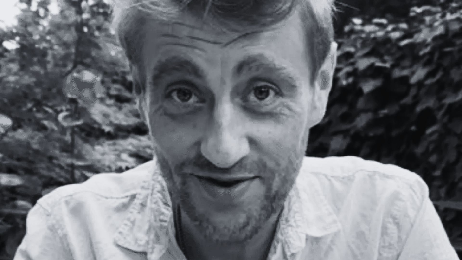 Tomasz Jakubiak