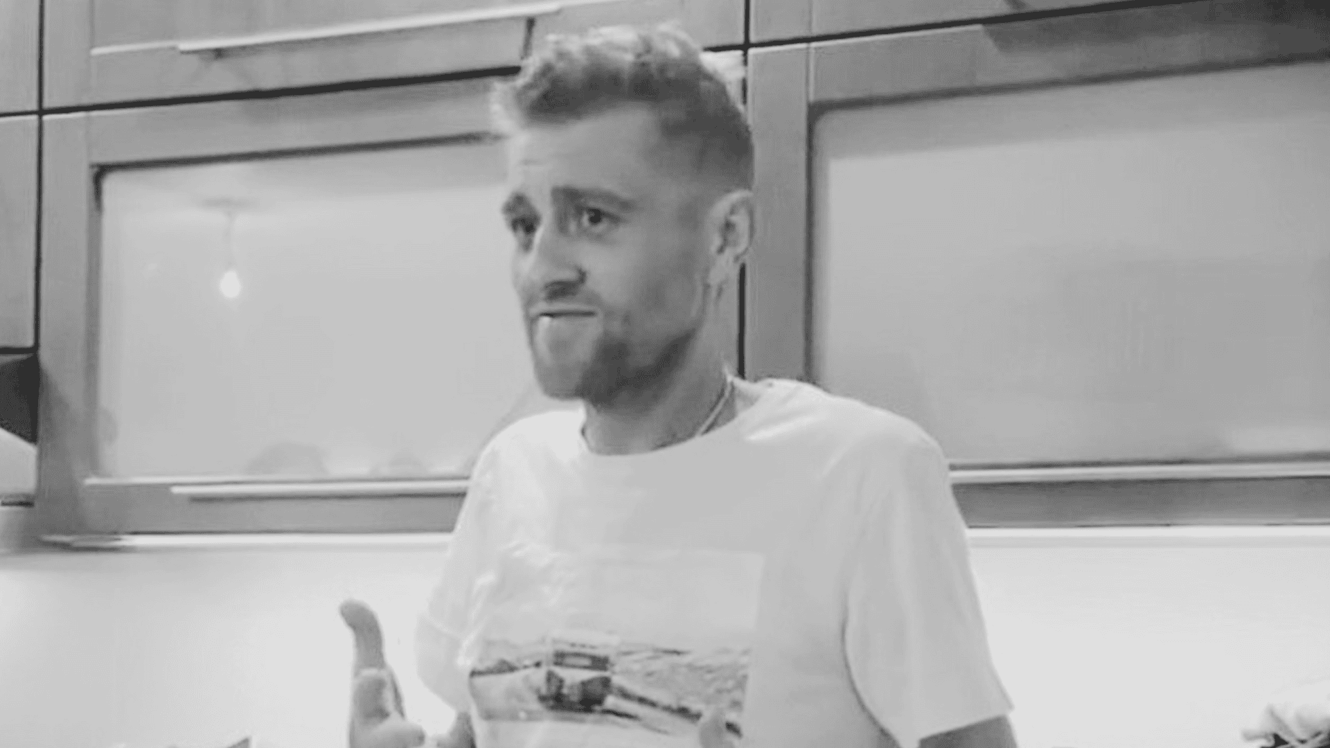 Tomasz Jakubiak nie żyje