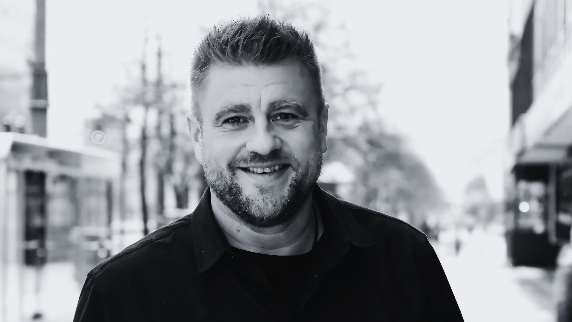 Tomasz Jakubiak