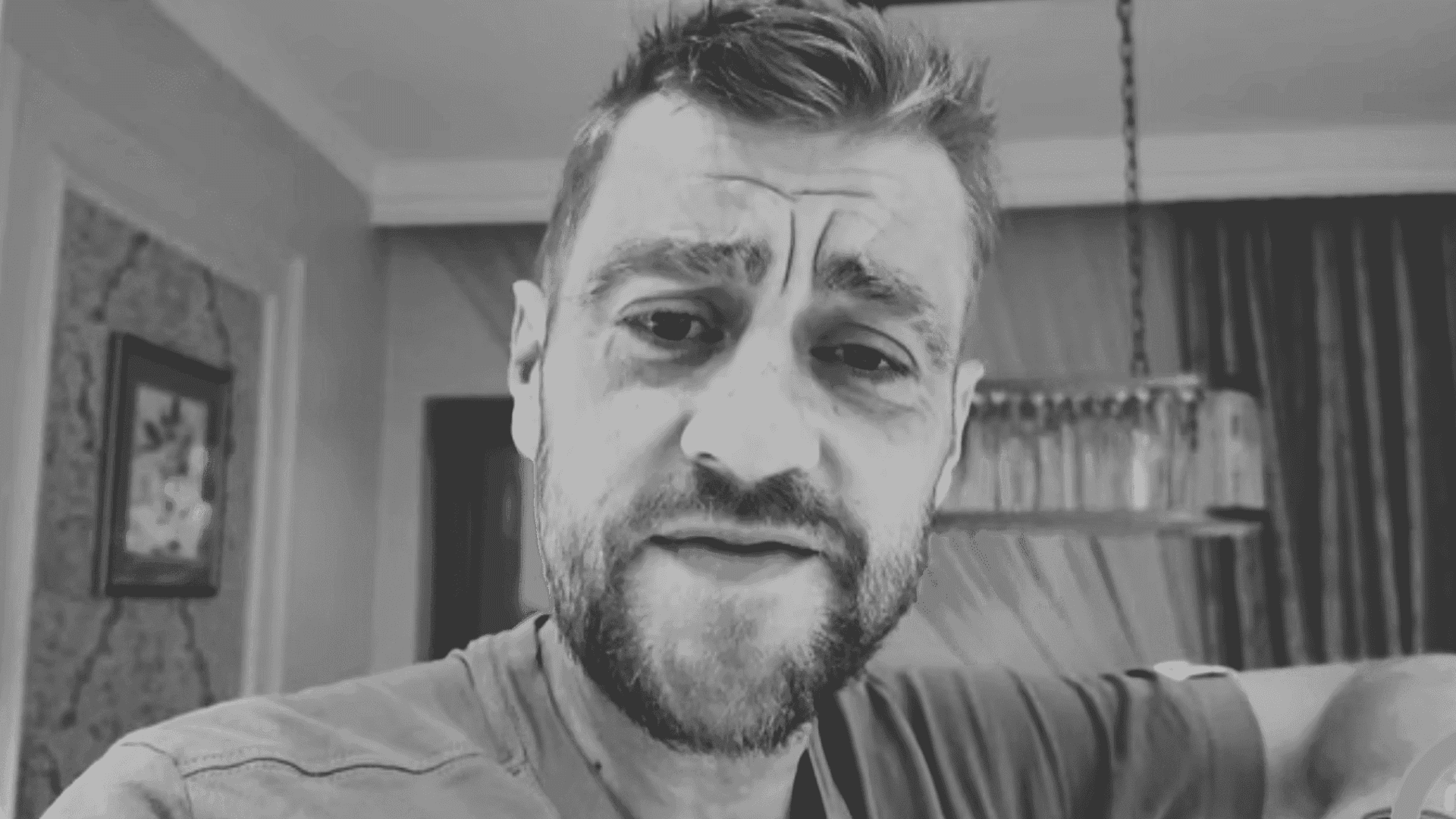 Tomasz Jakubiak