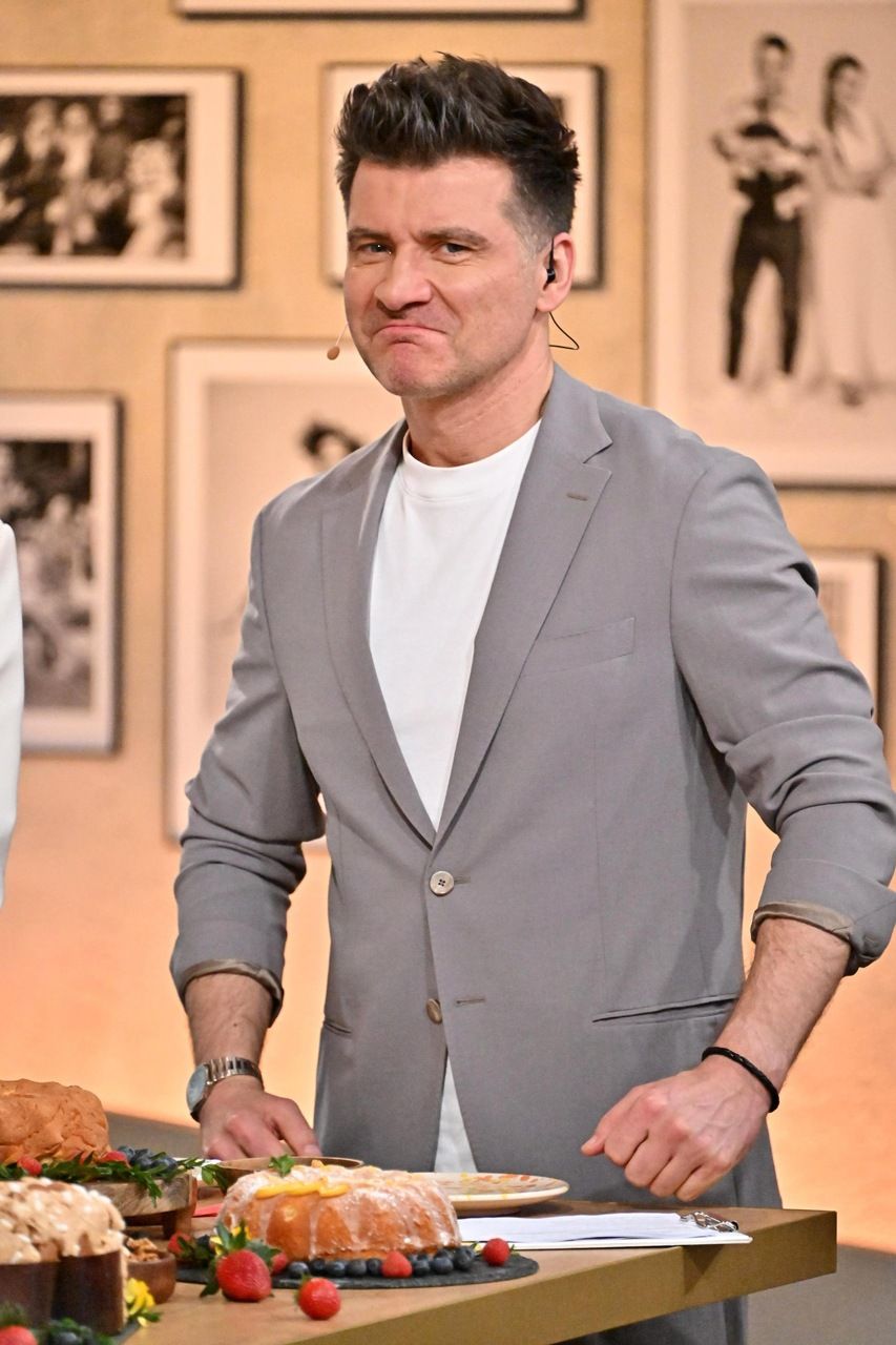 Tomasz Kammel