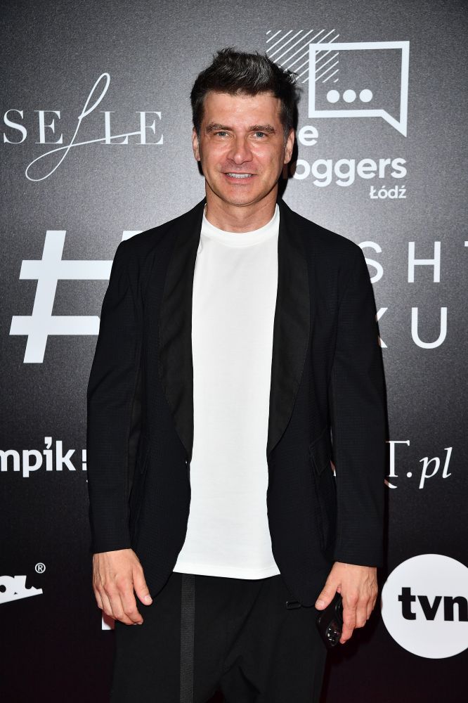 Tomasz Kammel zaatakowany na ulicy! Wszystko jest na nagraniu