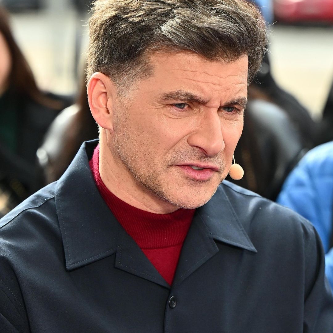 Fani ostro po oświadczeniu Kammela ws. raka. Musiał zareagować