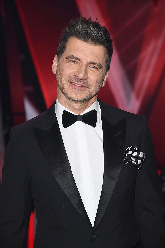 Kammel w końcu się przyznał! Ludzie szeptali za plecami