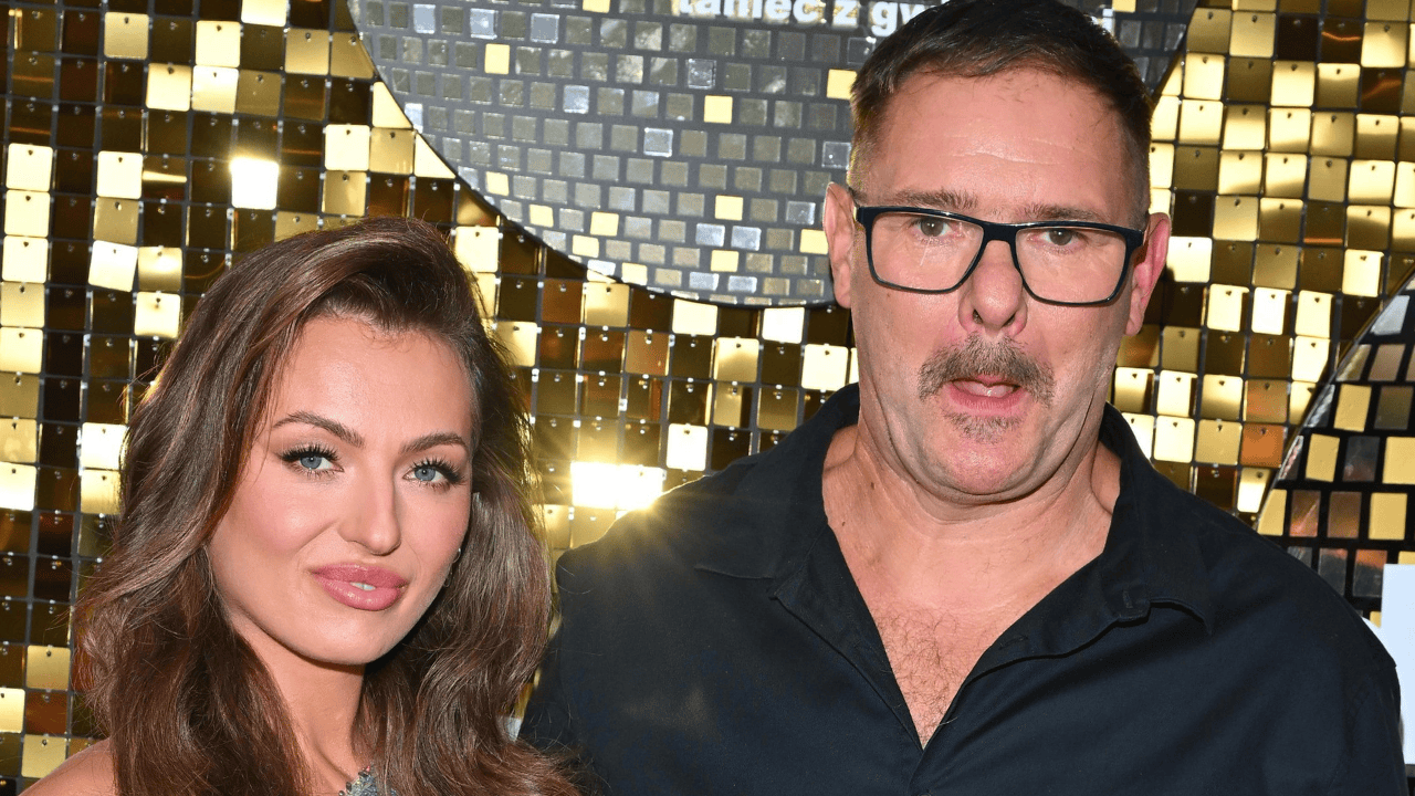 Zaskakujący komentarz Pavlović po występie Karolaka. Padły nietypowe słowa