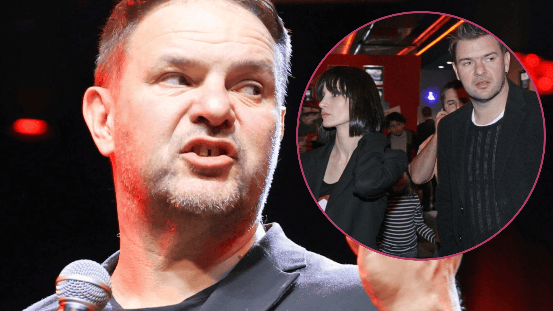 Magdalena Szymańska