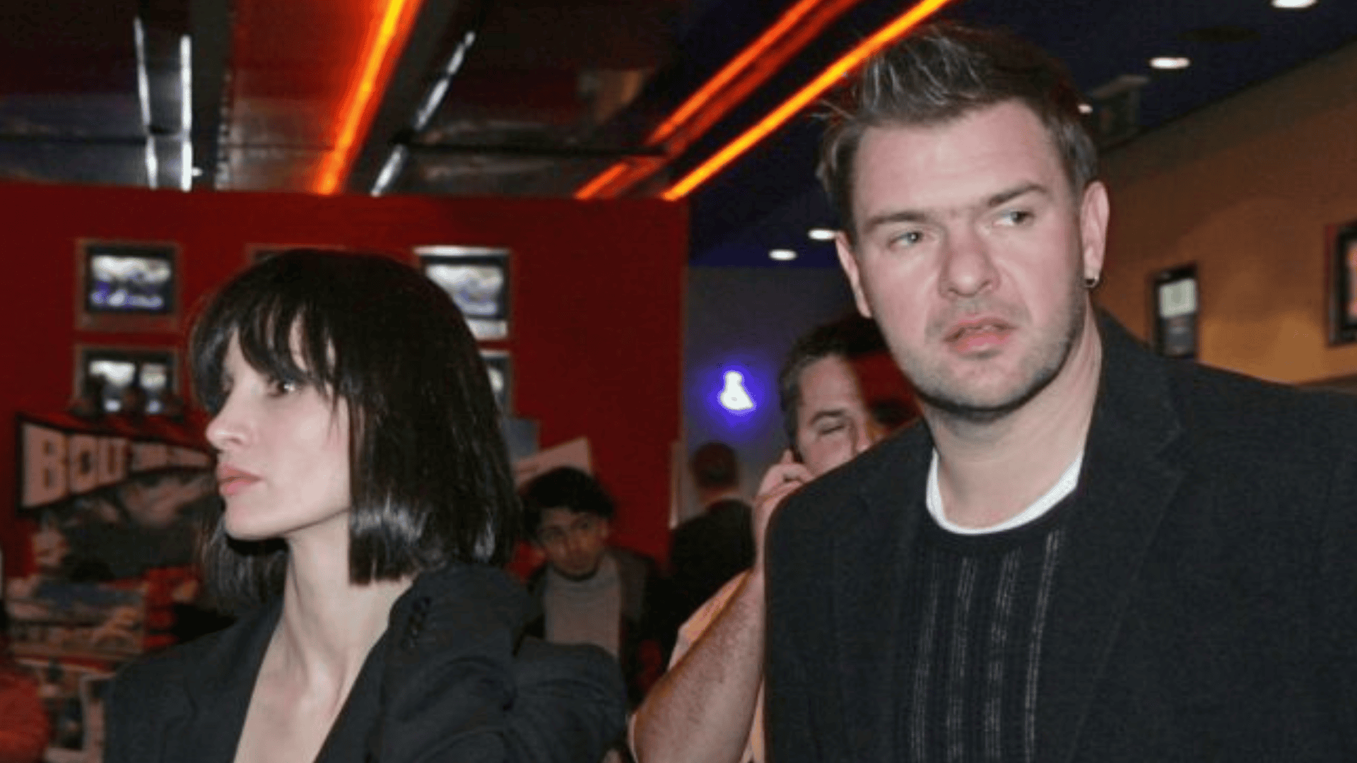 Magdalena Szymańska