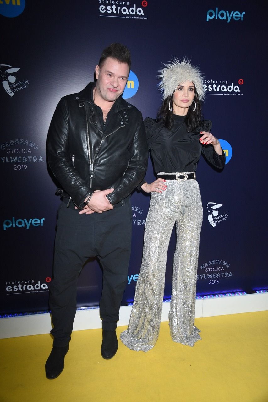 Tomasz Karolak, Viola Kołakowska, fot. KAPiF (2).jpg