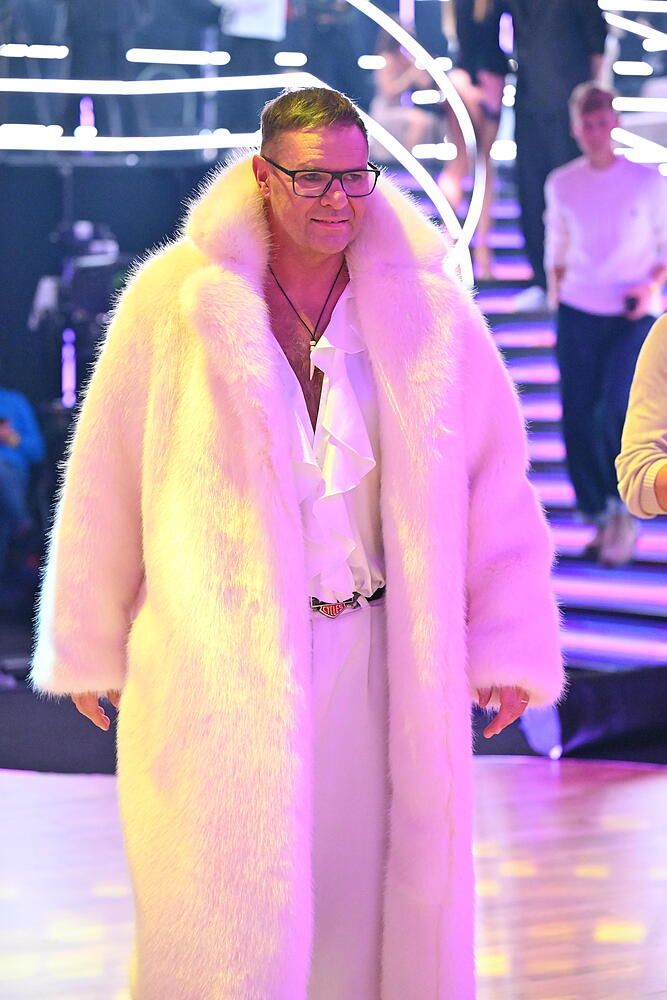 Prokuratura wydała komunikat ws. Tomasza Karolaka. Co mu grozi?