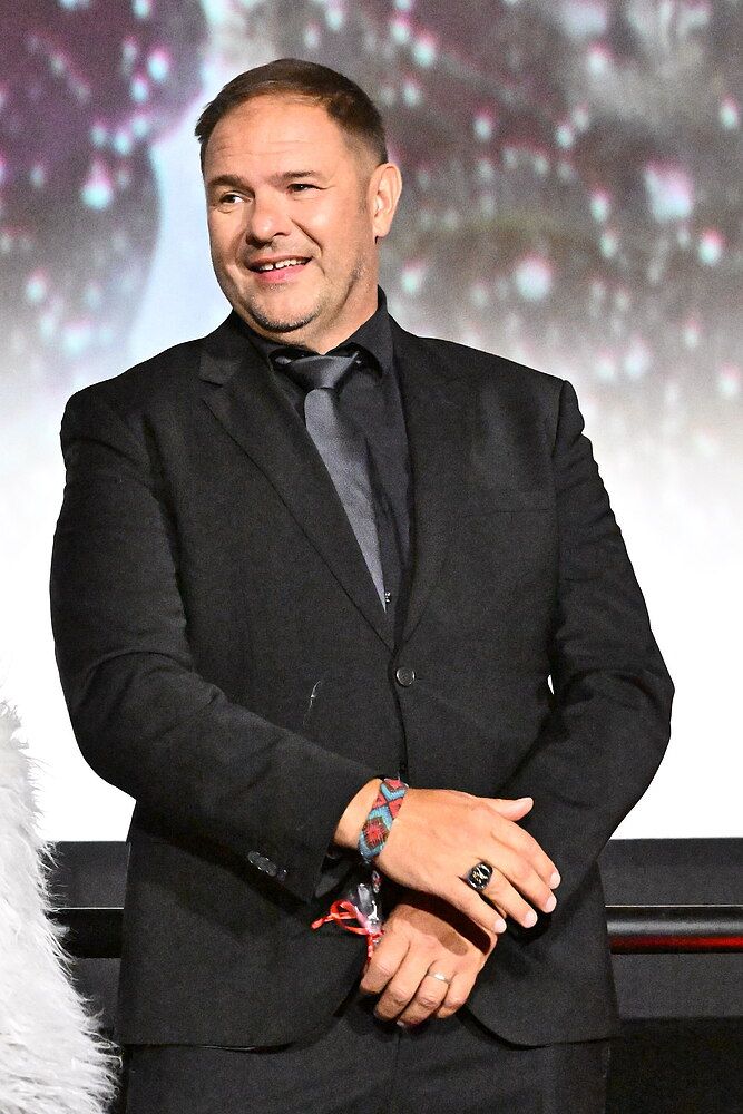 Afera z Karolakiem w centrum się rozkręca. Padają mocne oskarżenia. Menadżer grozi sądem 