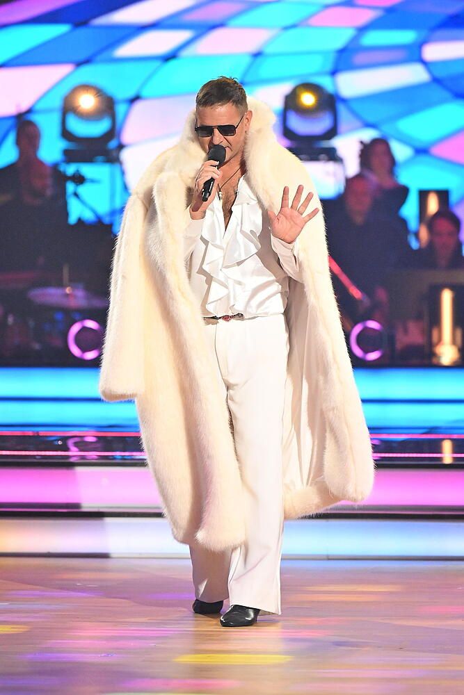 Tomasz Karolak, fot. KAPiF