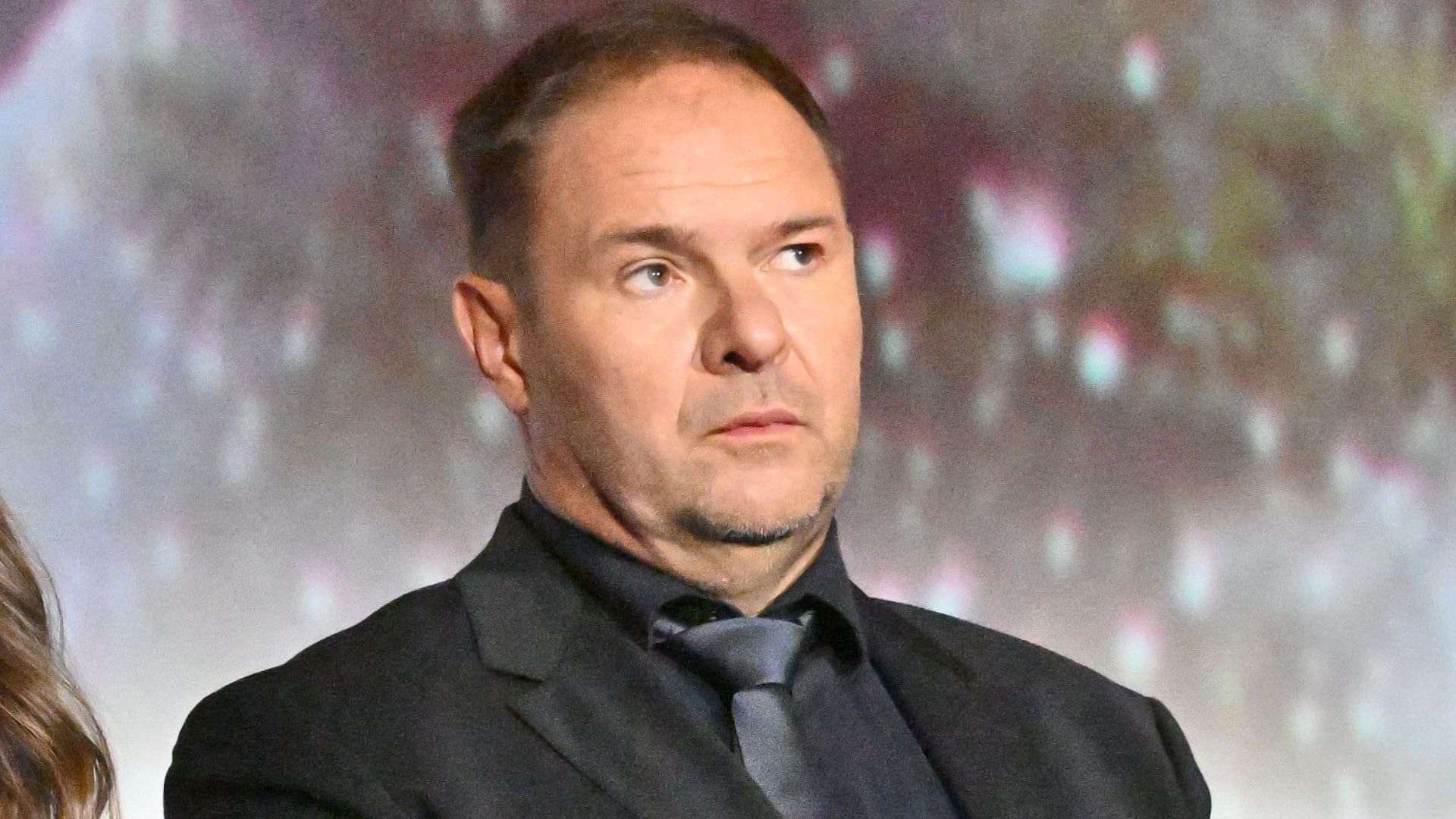 Tomasz Karolak