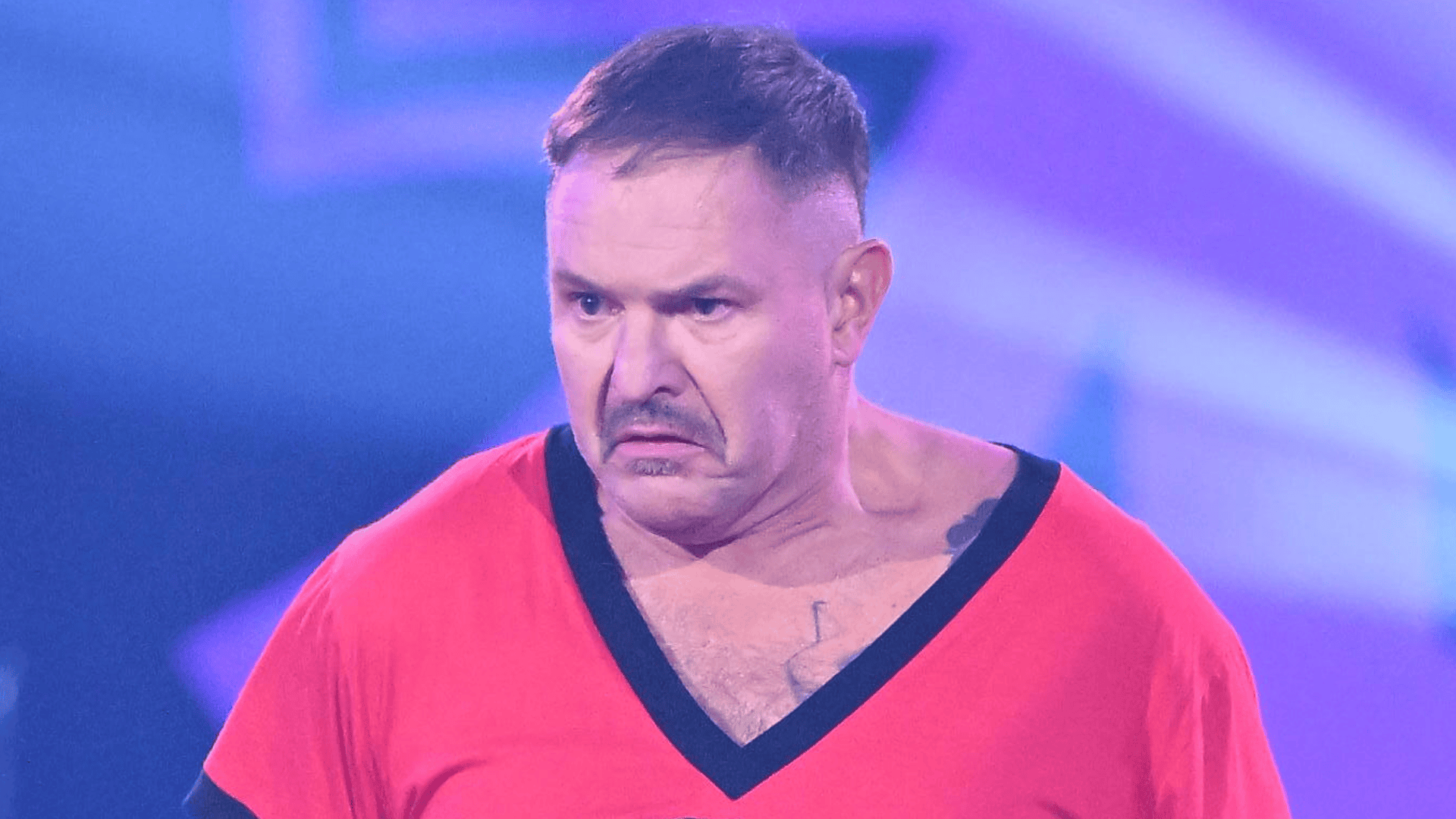 Szokujące wieści o Tomaszu Karolaku. To dlatego miał nie wystąpić w "TzG". Wszyscy się mylili!