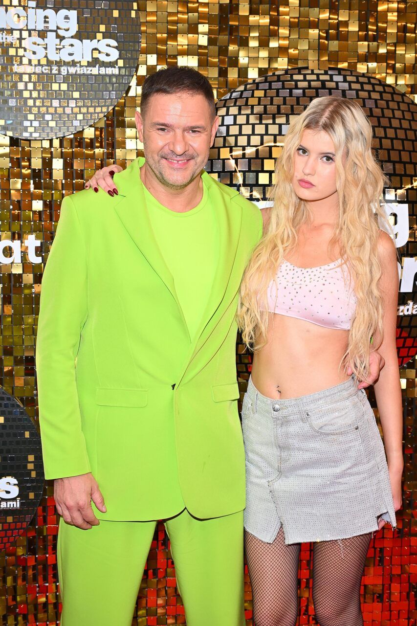 Tomasz Karolak, fot. KAPiF.jpg