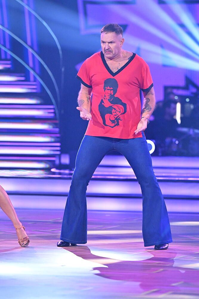 Afera z Karolakiem w centrum się rozkręca. Padają mocne oskarżenia. Menadżer grozi sądem 