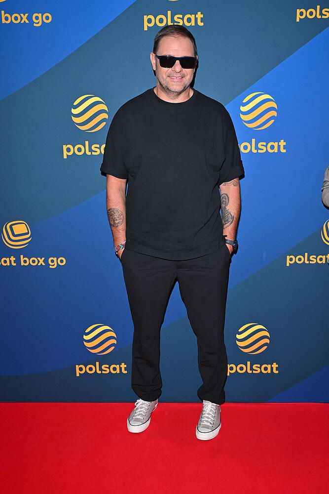 Ponad 50 gwiazd na ramówce Polsatu! Kaczorowska, Cichopek z Kurzajewskim, Zając, Ibisz...