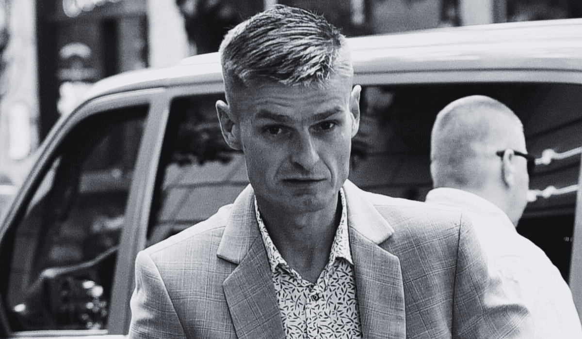 Spadek Tomasza Komendy. Miliony złotych w centrum rodzinnych sporów