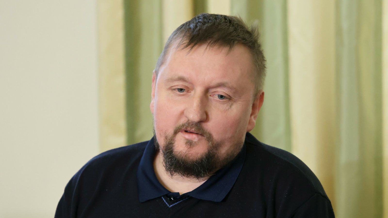 Kaczyński przesłuchany przez prokuraturę. Syn Andrzeja Leppera stanowczo zareagował