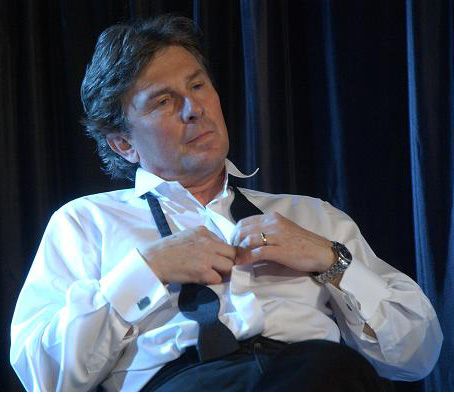 Uwielbiany polski aktor zachorował na raka. Jego oświadczenie wyciska wszystkie łzy z oczu