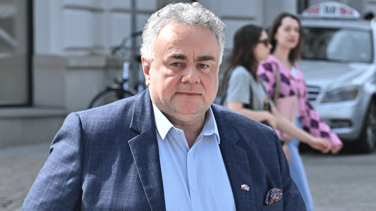 TV Republika w trudnej sytuacji. KRRiT rozważa wszczęcie procedury windykacyjnej