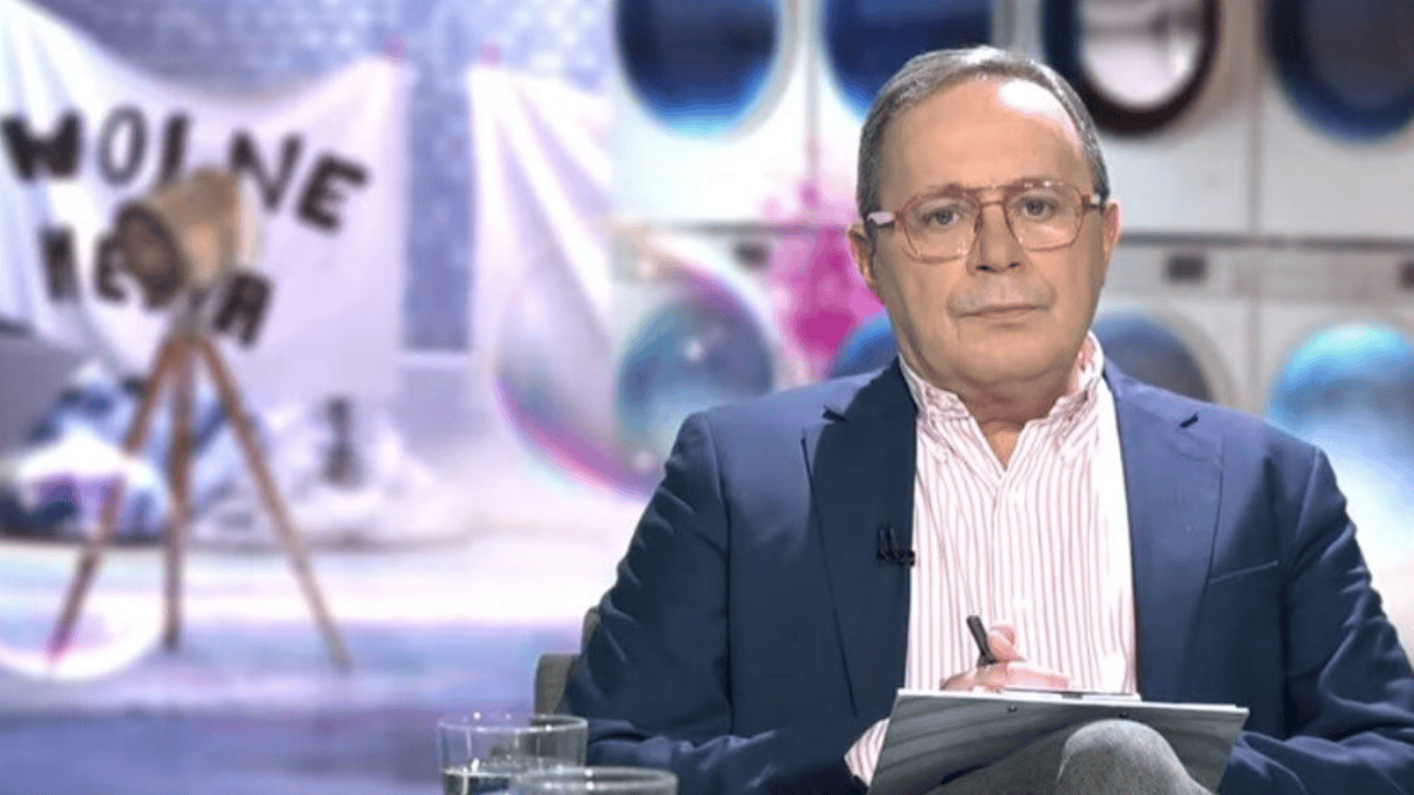 Tomasz Sianecki