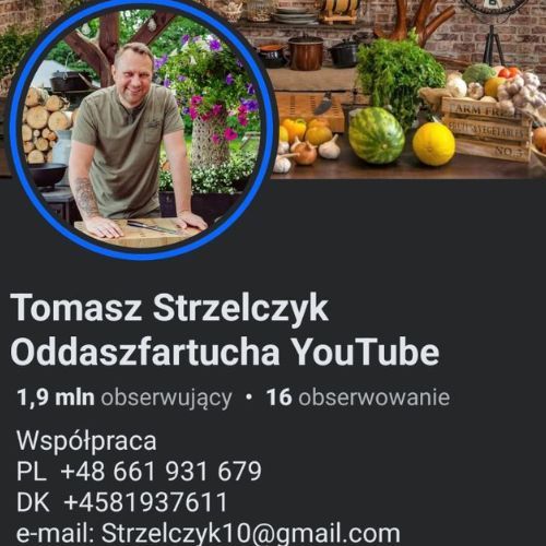 Tomasz Strzelczyk oddasz fartucha.jpg