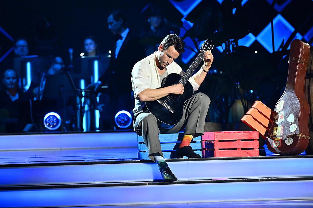 Tomasz Wolny przekazał wieści o pożarze. Apeluje o pomoc