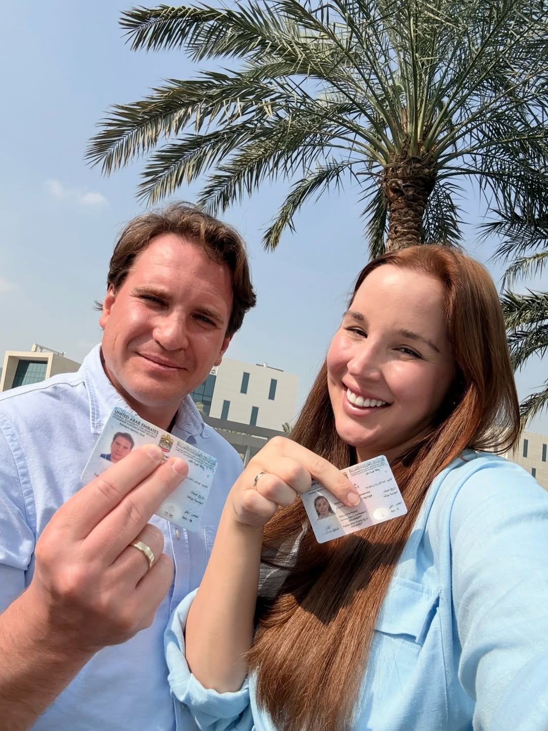 Polska gwiazda dzień po porodzie przekazała wieści. Świeżo upieczona mama tego nie ukrywa