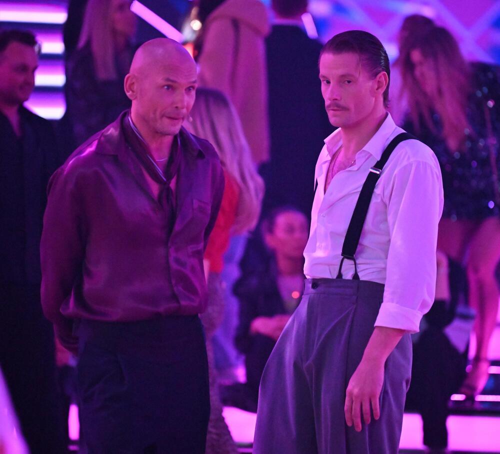 Co działo się za kulisami "TzG". Wsparcie dla chorych dzieci było cudowne