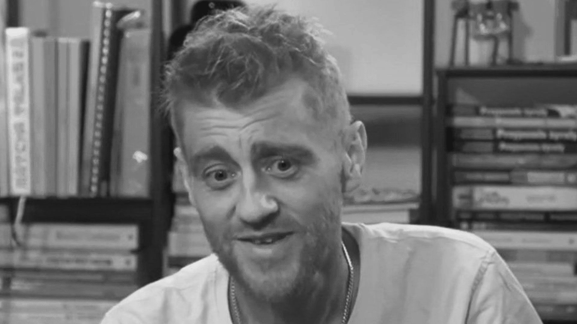 Tomasz Jakubiak
