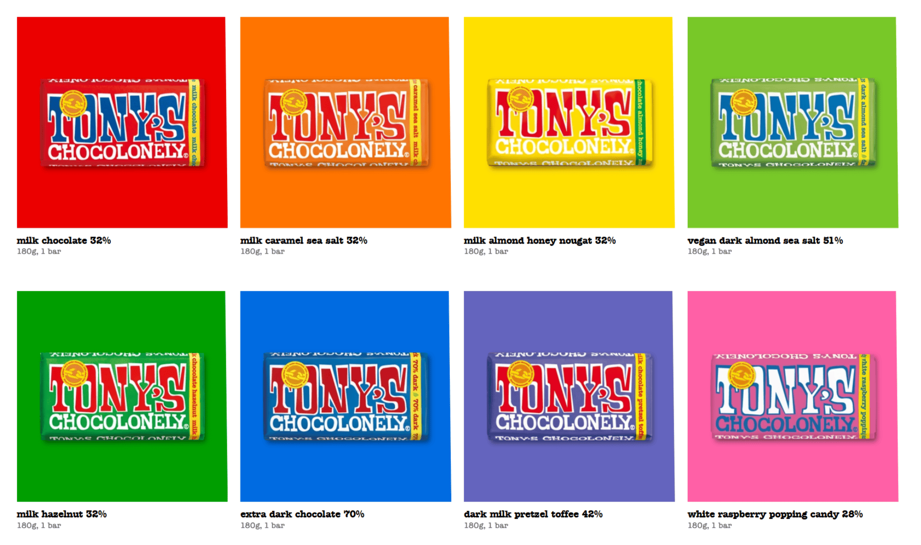 Tony’s Chocolonely Global - [tonyschocolonely.com].png