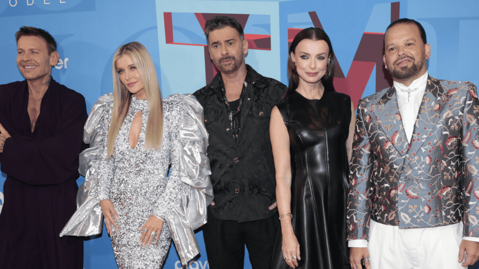 Jest reakcja "Top Model" na odejście Michała Piróga. Oto, co się okazało