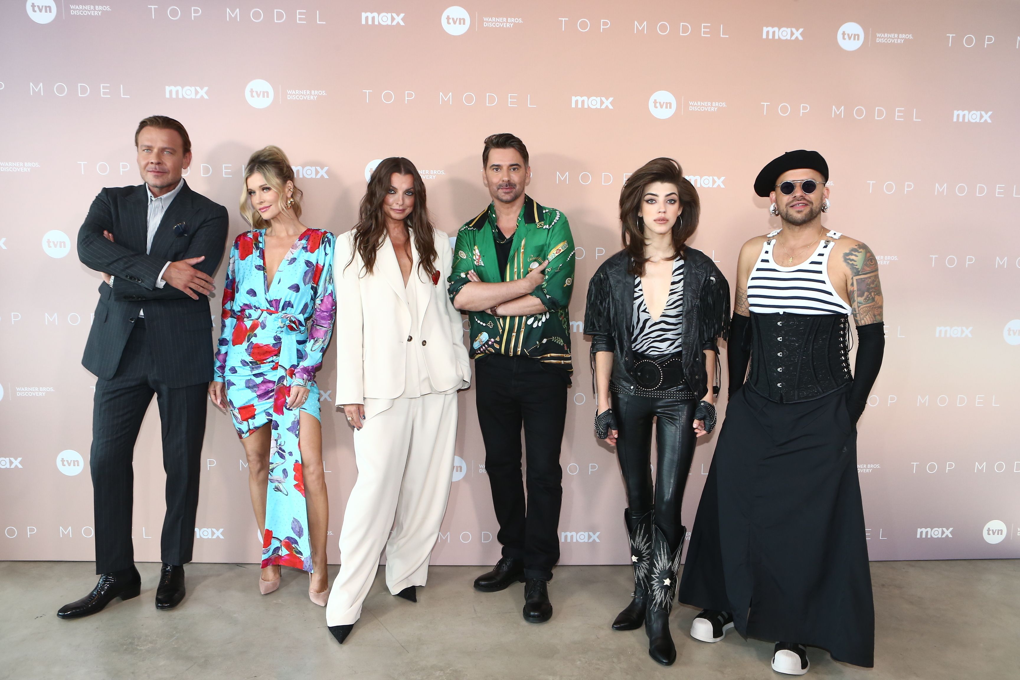 Top Model jury.jpg