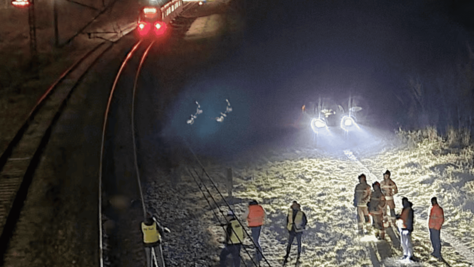 Nie żyje 16-letni Marcel. Zginął w dramatycznych okolicznościach