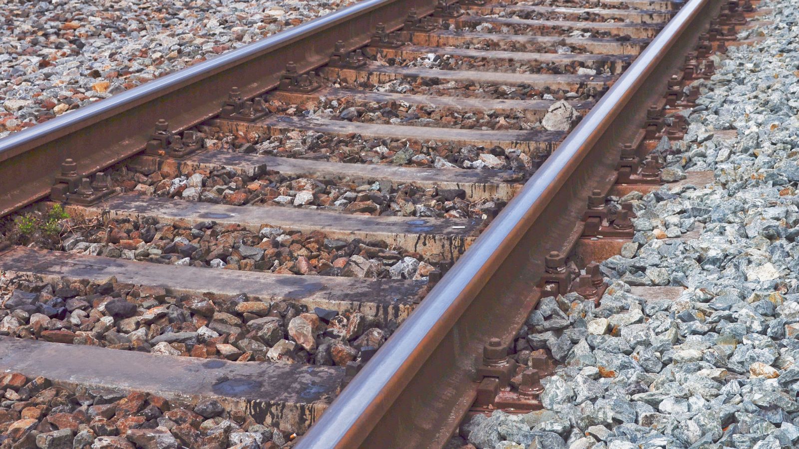 Ważne wieści ws. aktu dywersji na kolei. Jest komunikat prokuratury