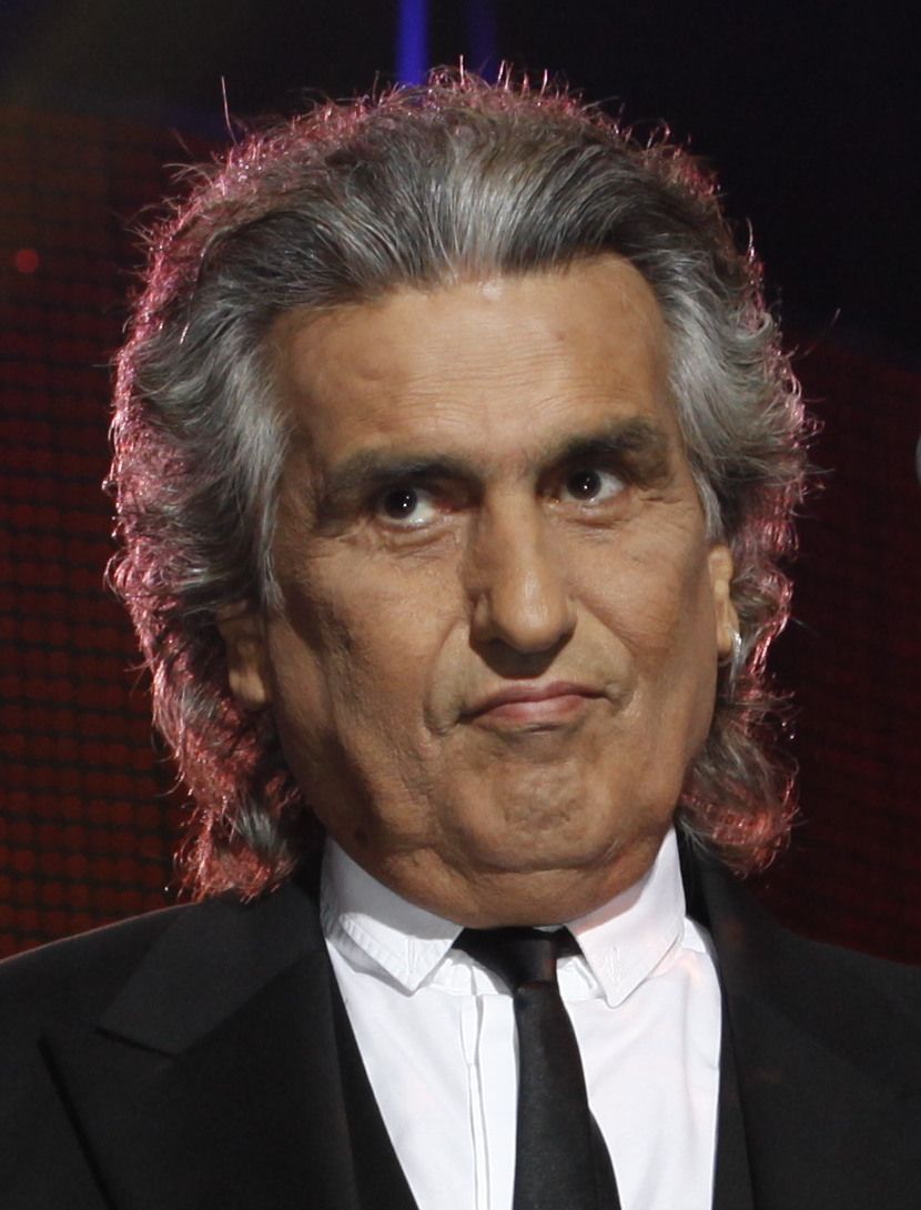 Toto Cutugno.jpg