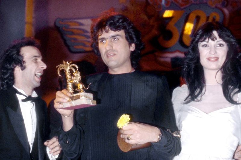 Toto Cutugno (2).jpg