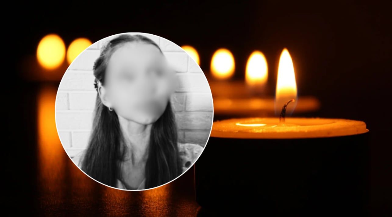Tragiczna śmierć 14-letniej Julii
