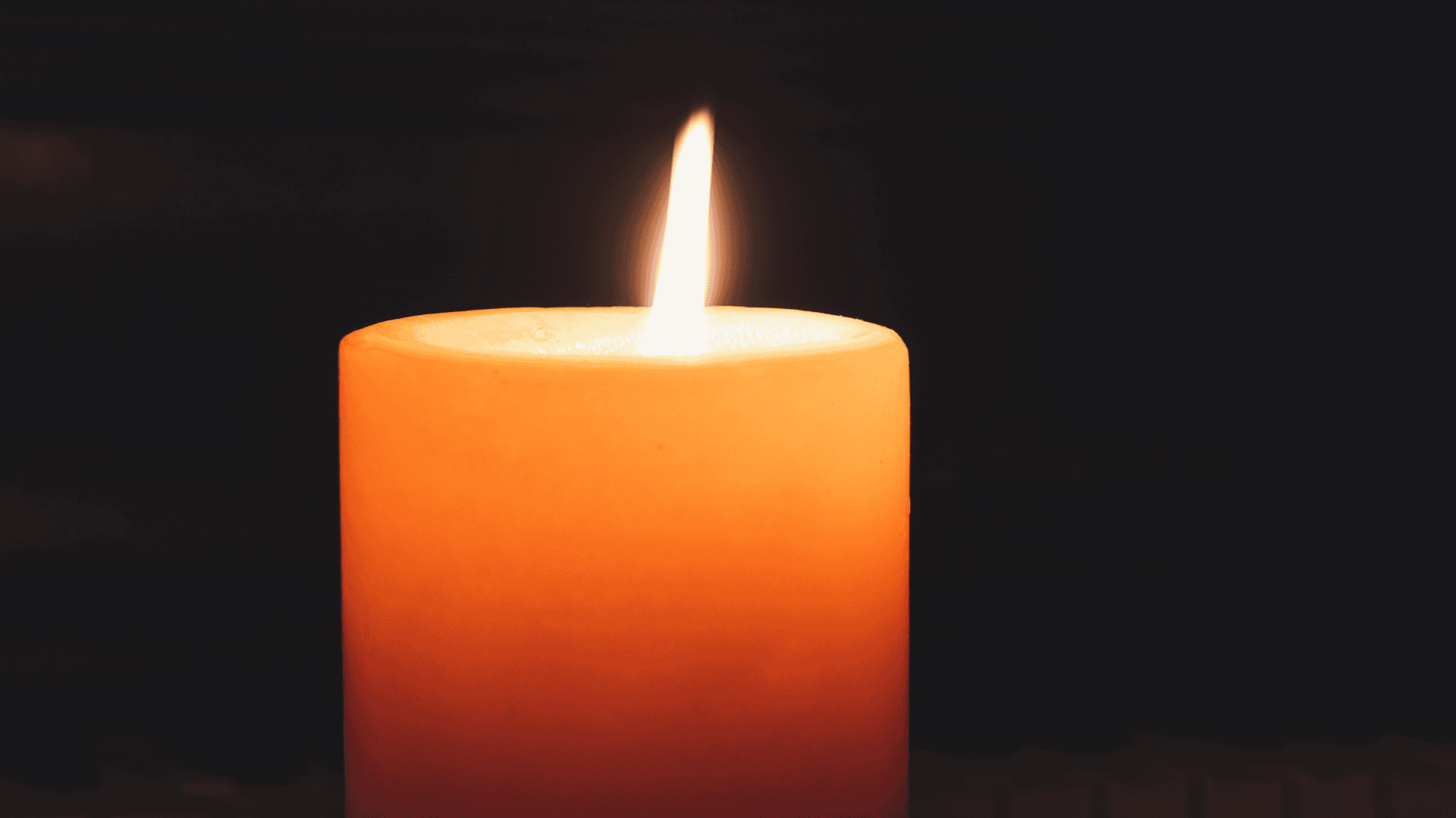 Tragiczne wieści o śmierci po ciężkiej chorobie. Gwiazda "ŚOPW" właśnie przekazała