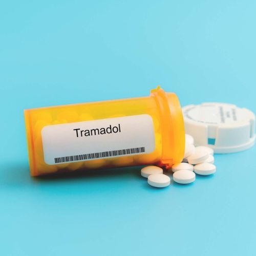 Tramadol-shutterstock
