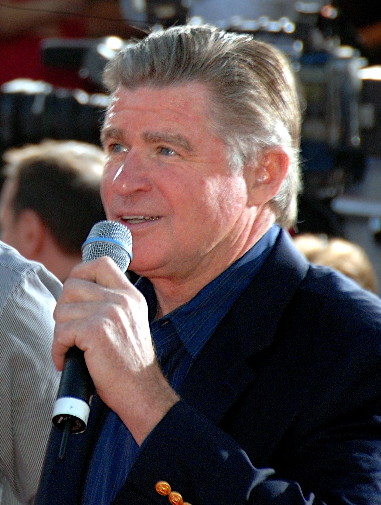 Treat Williams.jpg