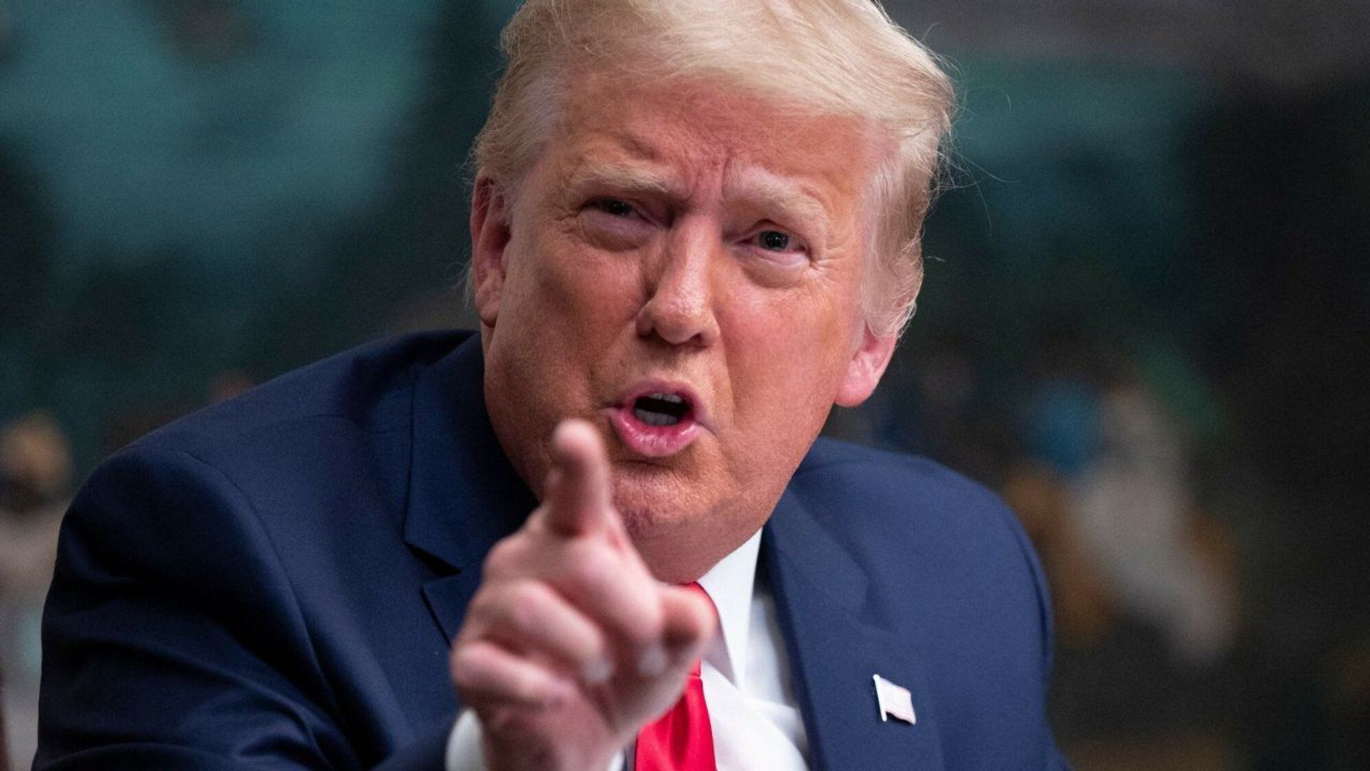 Trump 2.jpg