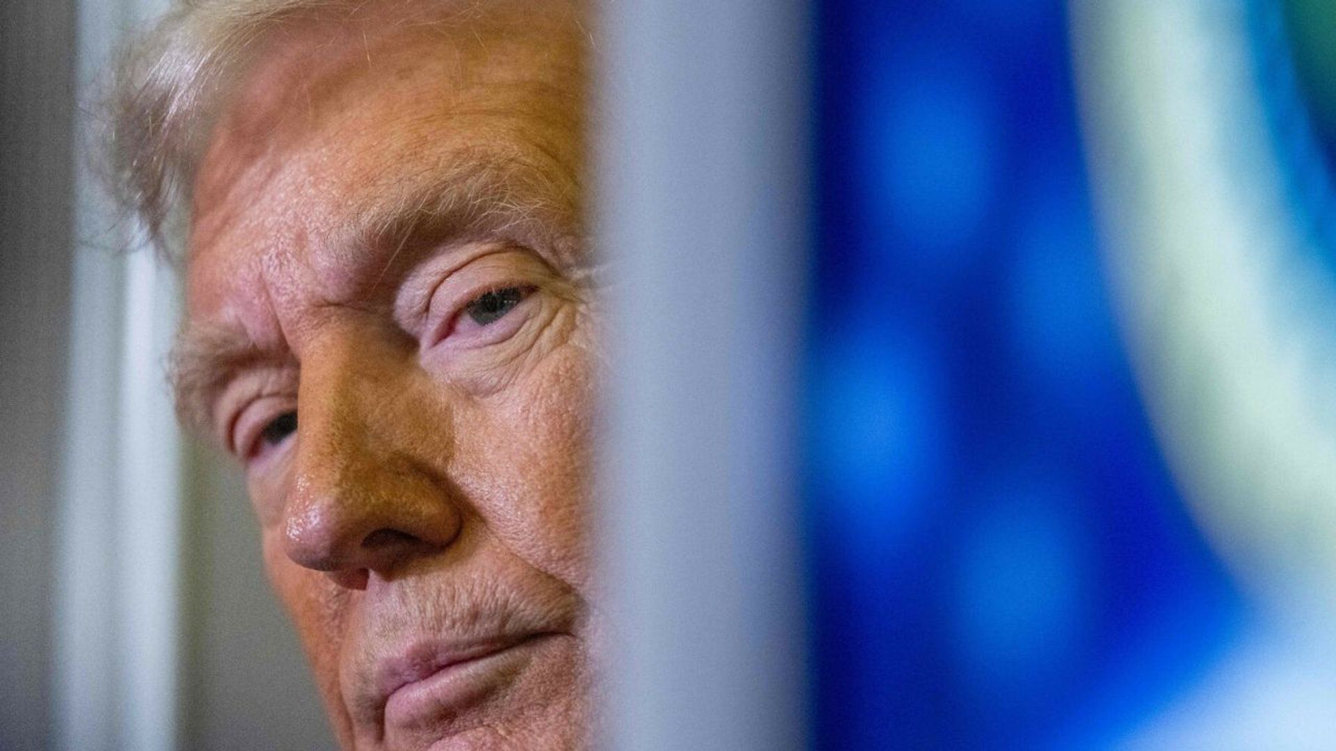 Trump.jpg