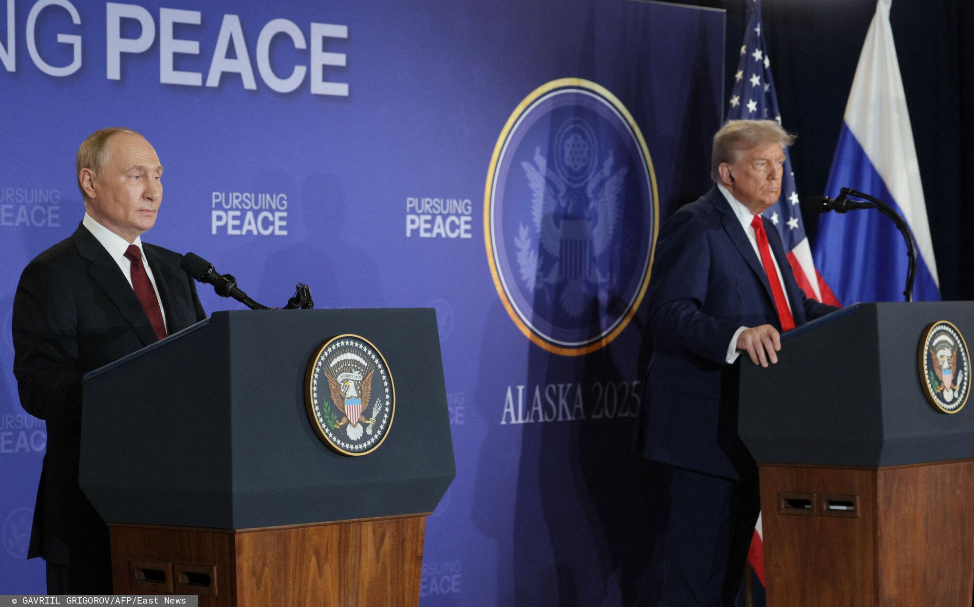 Trump i Putin.jpg