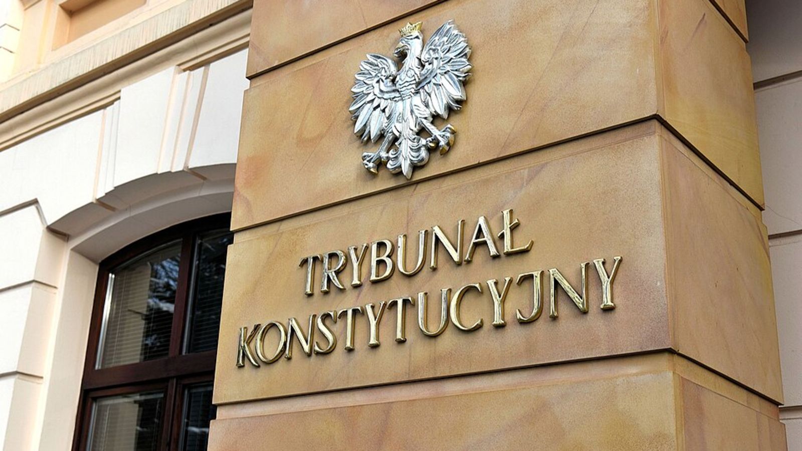 Głośno o sprawie TK. Sędzina ujawniła, co usłyszała od Nawrockiego