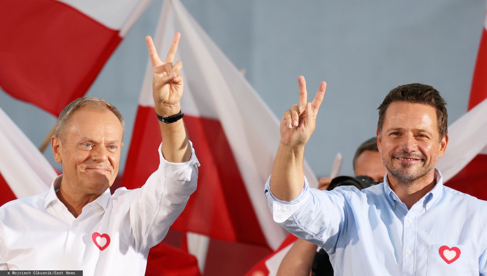 Trzaskowski i Tusk.jpg