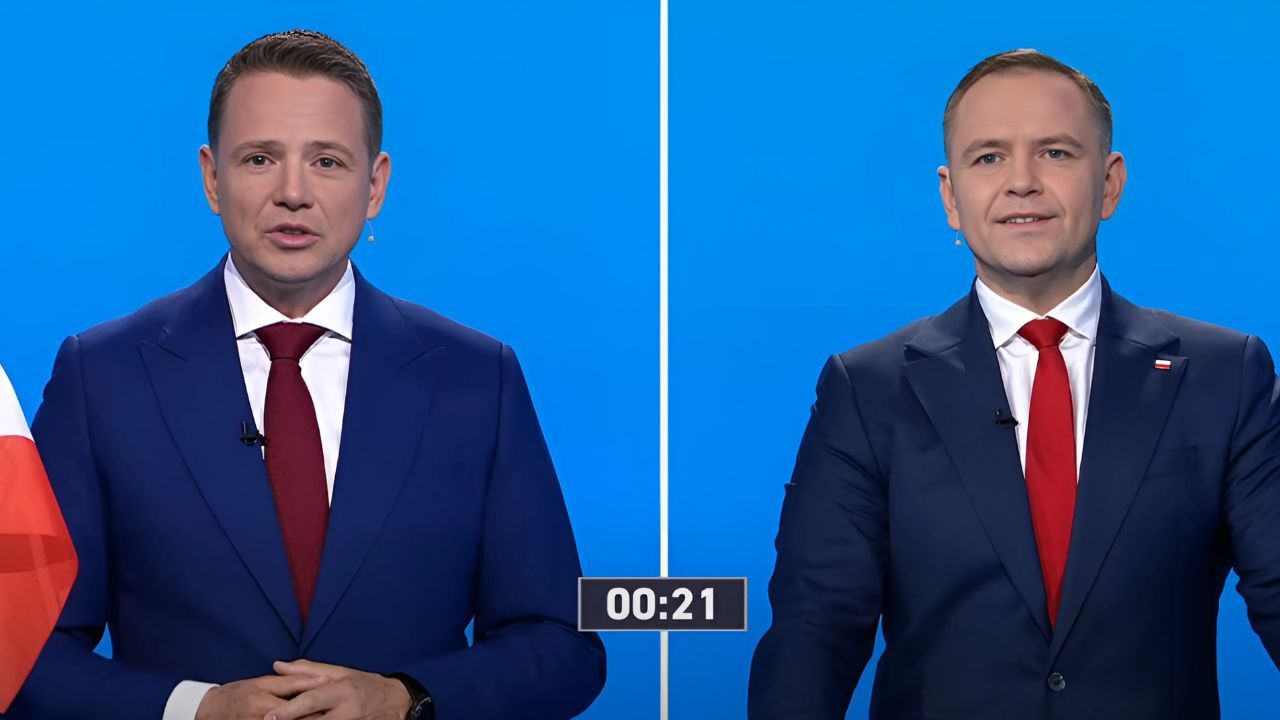 Trzaskowski vs. Nawrocki.jpg