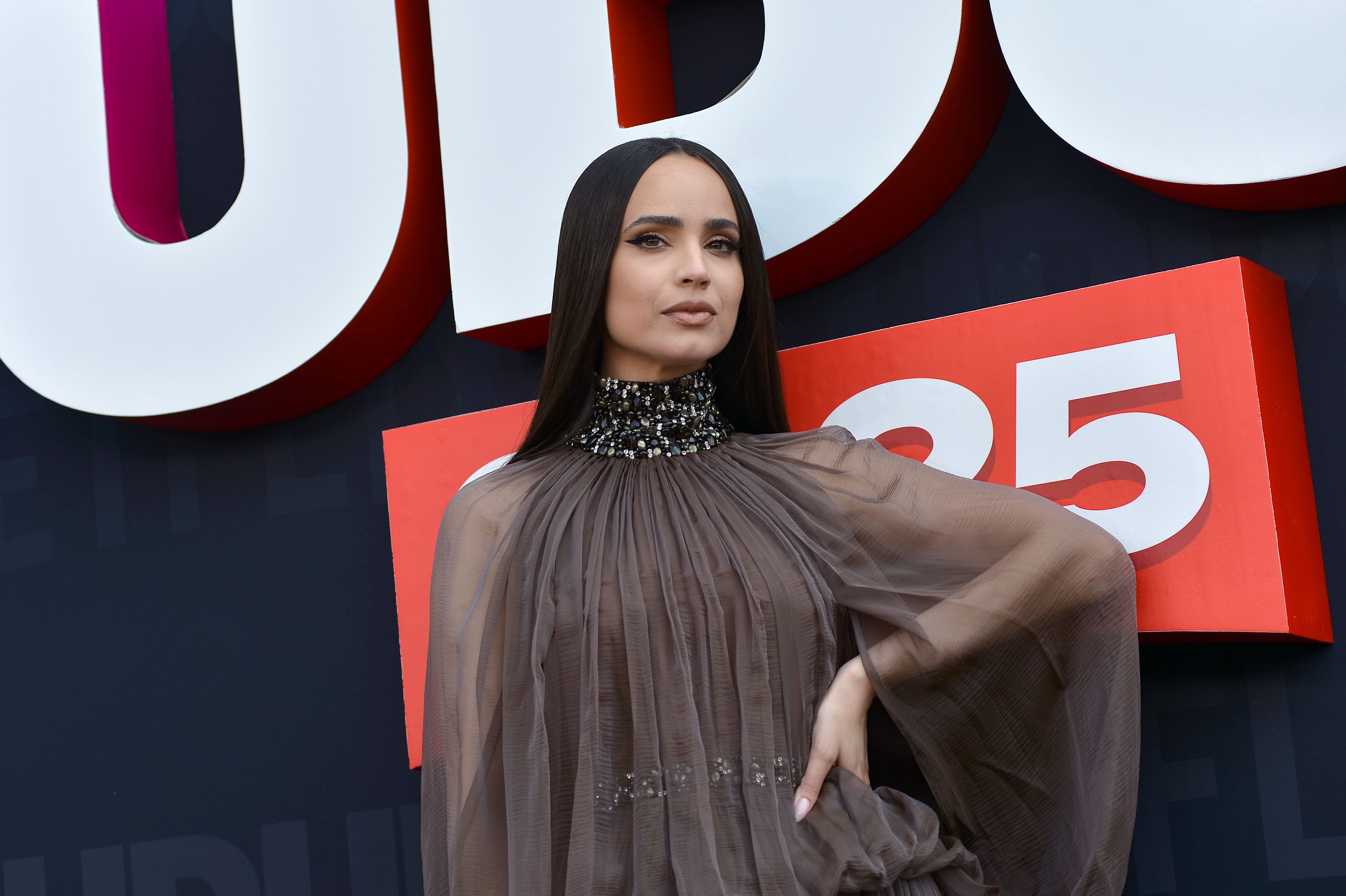 Plejada gwiazd na Netflix Tudum 2025: Lay Gaga, Ben Affleck, Matt Damon, Daniel Craig