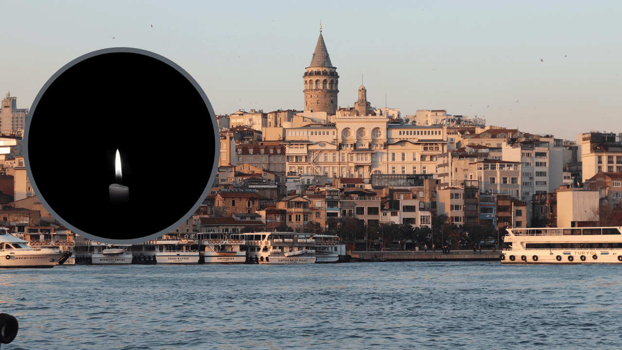 Nie żyje dwoje małych dzieci, rodzice w szpitalu. Tragedia podczas urlopu