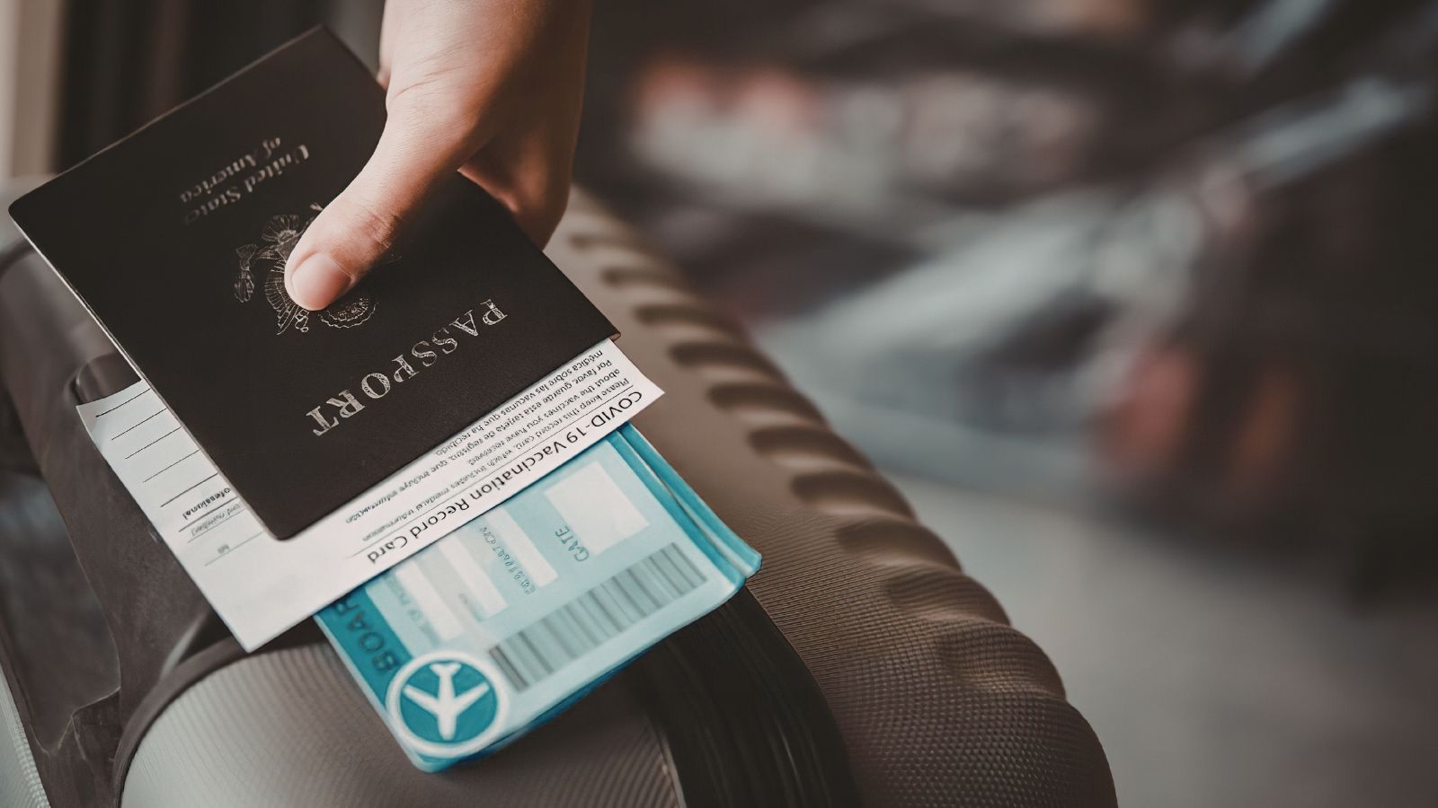 Dopłacą 800 zł do wakacji. Wystarczy, że polecisz z tego lotniska w Polsce